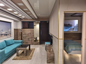 Luxory Apartment City Center